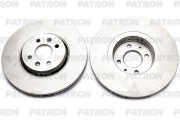 PATRON PBD4371