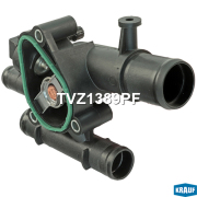 Krauf TVZ1389PF
