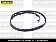 SCHOFFER SHF03004