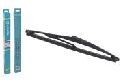 HEMEN HR275S107