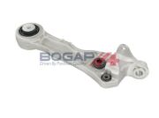 BOGAP J * * * 2