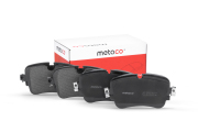 METACO 3010357