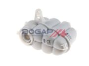 BOGAP A4240127