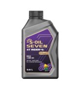 S-Oil E108012 