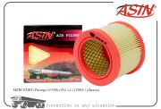 ASIN ASINFA2897