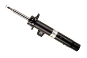 Bilstein 22136572