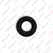 WenderW WEKLC015
