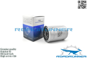 ROADRUNNER RR9009OF