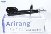 Arirang ARG261155L
