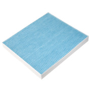 Blue Print ADBP250008