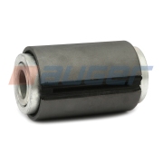 AUGER 51219