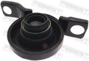 Febest SBCB001