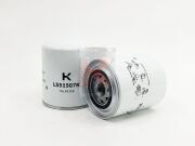 KENTEK LS51507K