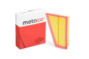 METACO 1000201