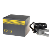GANZ G * * * 1