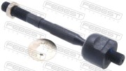 Febest 1422KYR Тяга рулевая