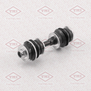 TATSUMI TEB1034 Тяга стабилизатора передняя L/R