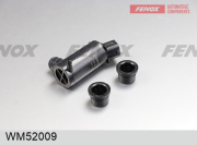 FENOX WM52009