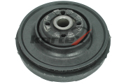 KORTEX KAC1144