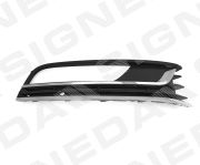 Signeda PVW99061CBR