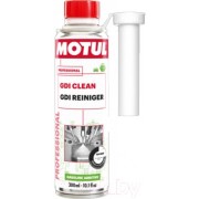 MOTUL 109995 