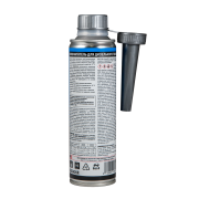 Hi-Gear HG3426R Суперантигель для дизтоплива 295 мл