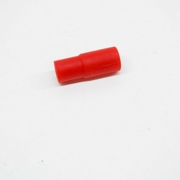 MERCEDES-BENZ A0001590080