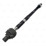 CTR CR0279