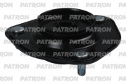 PATRON PSE4189
