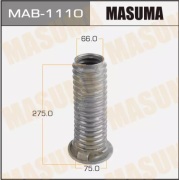 Masuma MAB1110