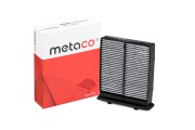 METACO 1010060C Фильтр салона