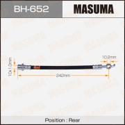 Masuma BH652