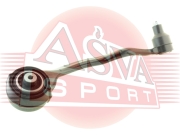 ASVA 2524019