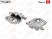 MasterKit 77AK2001