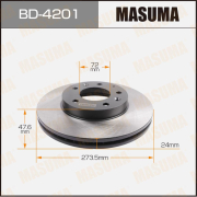 Masuma BD4201