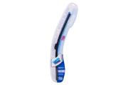 Finwhale RX26F