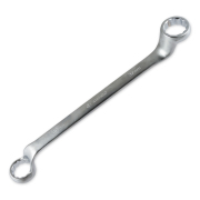 ARNEZI R1023032 Ключ накидной 30х32 мм