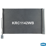 Krauf KRC1142WB