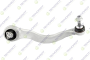 Teknorot B1068