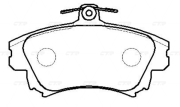 CTR GK0637