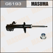 Masuma G6193