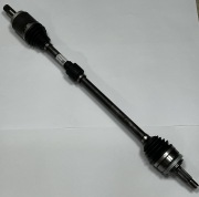LADA 8450034730