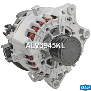 Krauf ALV3945KL