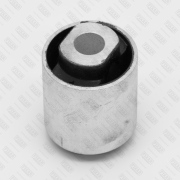 FIXAR FG0246