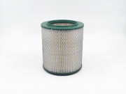 BIG FILTER GB9427