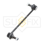 SUFIX SJ1012