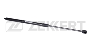 Zekkert GF1487