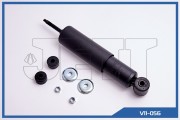 JETT V11056