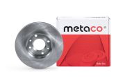 METACO 3050021