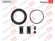 MasterKit 77A4251
